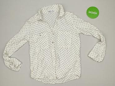 cropp spodnice: Cropp, Bluzka damska, rozmiar XS — 2