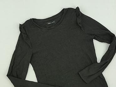 bluzki damskie basic: Sinsay, Bluzka damska, rozmiar M — 1