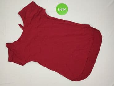 zara t shirty basic: Zaza, Women's blouse, size S (EU 36) — 2