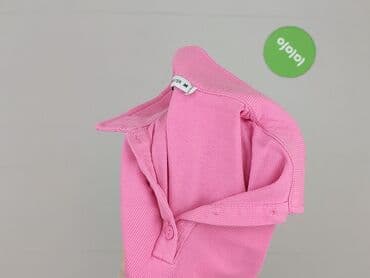 zalando t shirty hugo boss: FB Sister, Women`s polo shirt, M at lalafo.pl — 5 zalando t shirty hugo boss: FB Sister, Women`s polo shirt, M — 5