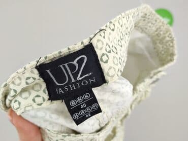 Kobiety: UP2Fashion, Szorty damskie, rozmiar L — 4