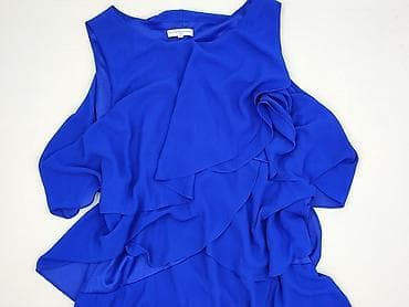 sukienki salsa: Charm, Sukienka damska, rozmiar XL — 1