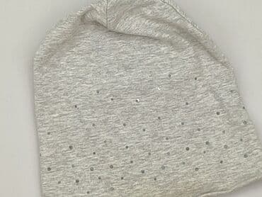bytom koszula: Hat, condition - Good — 1