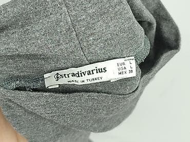 rajstopy termiczne h: Stradivarius, Golf damski, rozmiar L — 4