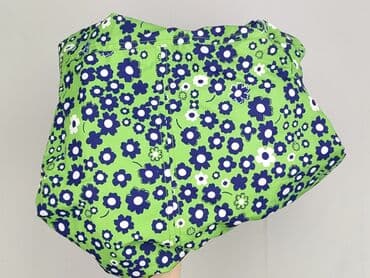 kurtka kozuch stradivarius: Kurtka przejściowa, Next, 10 lat, 134-140 cm, stan - Idealny — 6