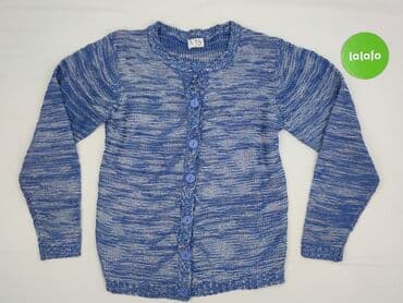 stradivarius bluzy z kapturem: VRS, Kardigan damski, S — 2