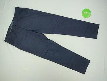 primark suitcase: Zara, Chinosy dla mężczyzn, rozmiar S — 2