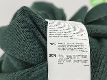 sinsay gr: Sinsay, Sukienka damska, rozmiar XS — 5