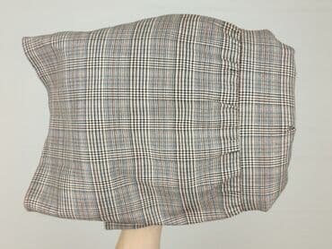 sinsey sukienki: Sinsay, Sukienka damska, rozmiar S — 6