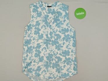 bluzki nietoperz allegro: Ulubione, Жіноча блуза, S на lalafo.pl — 2 bluzki nietoperz allegro: Ulubione, Жіноча блуза, S — 2