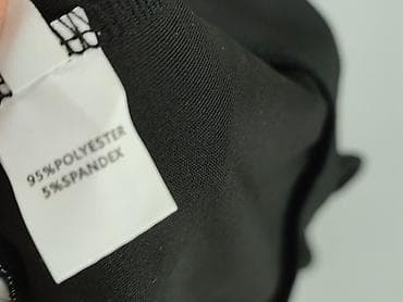 7more7 bluza: Bluza z kapturem damska, rozmiar 3XL — 5