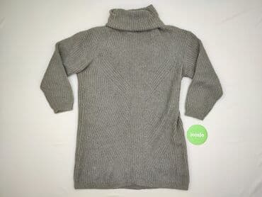bluzka do karmienia lidl: Lindex, Women`s tunic, size M (EU 38) — 3