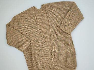 narzutka h: Kardigan damski, rozmiar 2XL — 1