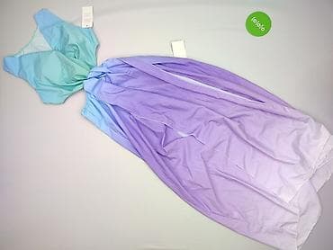 primark sukienka maxi: New Collection, Sukienka damska, rozmiar S — 2