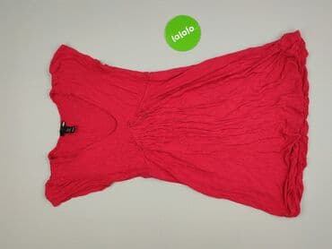 sukienki sylwester plus size: H&M, Women`s dress, size XS (EU 34) — 2