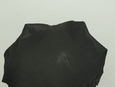 obcisla bluza: Atmosphere, Bluzka damska, rozmiar S — 6