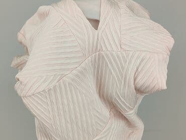obcisła sukienka czerwona: Sugarfree, Women`s dress, size XS (EU 34) — 6