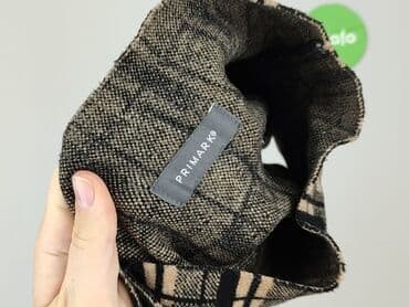 hello kitty spodnie primark: Primark, Women`s skirt, size S — 5