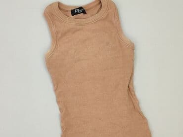 bluzki coco: Fancy, T-shirt damski, rozmiar S — 1