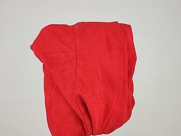 bluzy wiosenne: United Colors of Benetton, Top damski, rozmiar S — 6