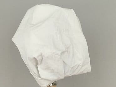 koszula z krytymi guzikami: Gold, Koszulа dla mężczyzn, rozmiar M — 6