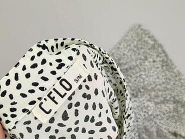 sukienki floryday: Sukienka damska, rozmiar S — 4