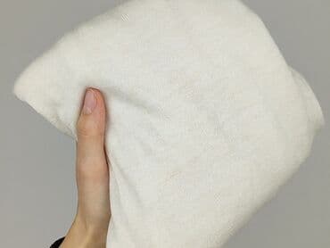 golf fuksja zara: Zara, Golf damski, rozmiar M — 6