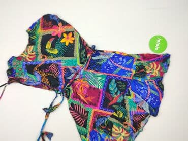 medicine wyprzedaż sukienki: Medicine, Sukienka damska, rozmiar XS — 4