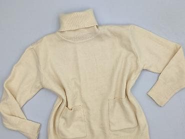 Golf damski, rozmiar 4XL