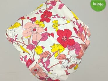 ochnik marynarki damskie: Orsay, Marynarka damska, rozmiar M — 7