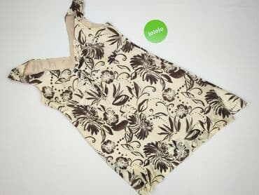 marynarka i koszulka: Women`s suit, size XL (EU 42) — 2