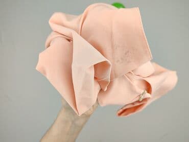 miu miu t shirty: Tunika damska, rozmiar M — 4