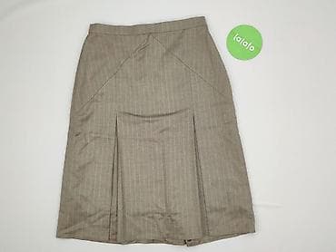 spódnice 2 w 1: Spódnica damska, rozmiar S — 2