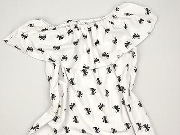 Bluzka damska, rozmiar M