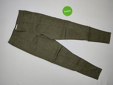 fit jeans: F&F, Legginsy rozmiar S — 2