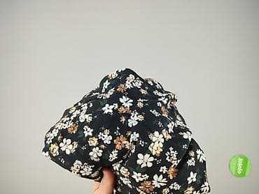 buty max mara: Italia, Spódnica damska, rozmiar One size — 4