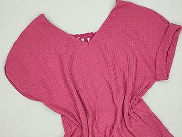 szycie: Shein, Bluzka damska, rozmiar M — 1