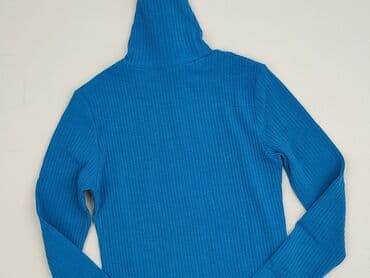 lidl swetry damskie rozpinane: Women`s golf, size S (EU 36) — 1
