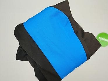 decathlon kolarki: B'Twin, T-shirt damski, rozmiar M — 4