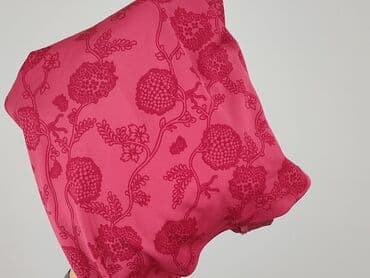 bluzki indygo: Women's blouse, L — 5