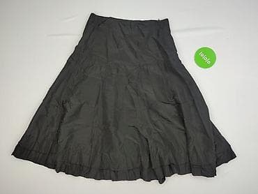 camaieu spódnice: Spódnica damska, rozmiar M — 2