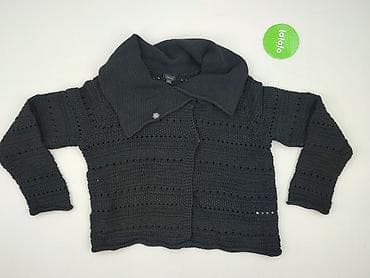 sweter dior: Lindex, Kardigan damski, rozmiar XL — 2