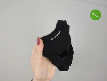 pull and bear t shirty oversize: T-shirt damski, 4XL — 4