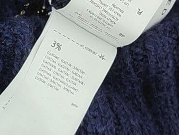 lidl torba termiczna: Czapka, Unisex, stan - Idealny — 8