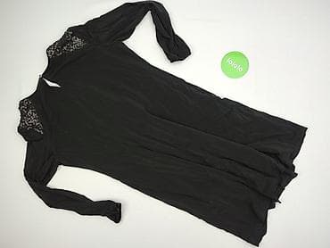 buty givenchy: Apanage, Sukienka damska, rozmiar L — 3