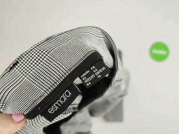 esmara piżama: Esmara, Spodnie materiałowe damskie, rozmiar XL — 4