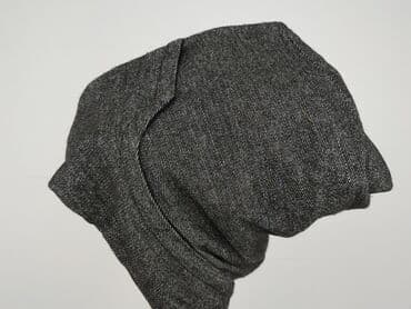 monnari wyprzedaż spodnie: Monnari, Spódnica damska — 6