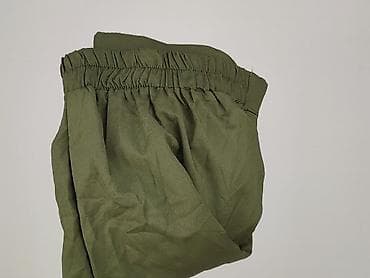 stretchem: Szorty damskie, rozmiar 3XL — 7