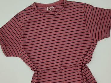 Koszulka dla mężczyzn, rozmiar S