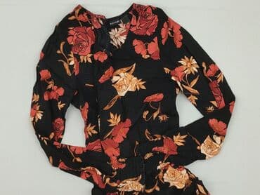 modbis sukienki dla puszystych: Bodyflirt, Women`s dress, S at lalafo.pl — 1 modbis sukienki dla puszystych: Bodyflirt, Women`s dress, S — 1